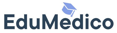 edumedico